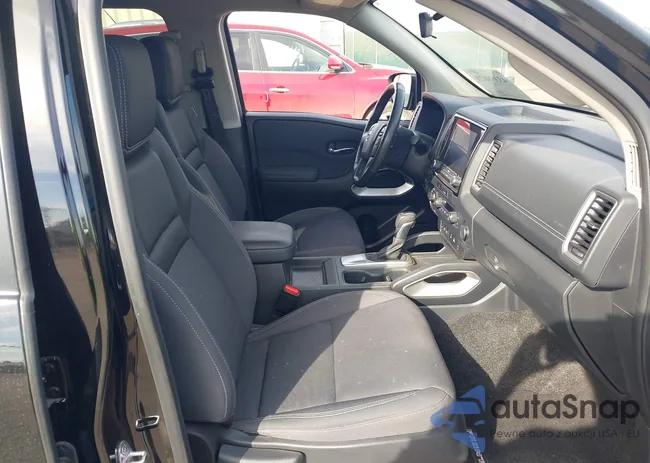 1N6ED1EKXNN663593: 43358075