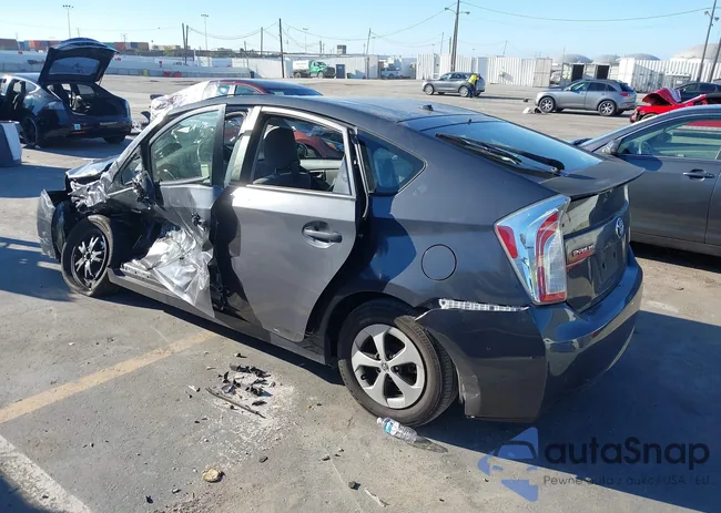 JTDKN3DU3D1639689: 43358076