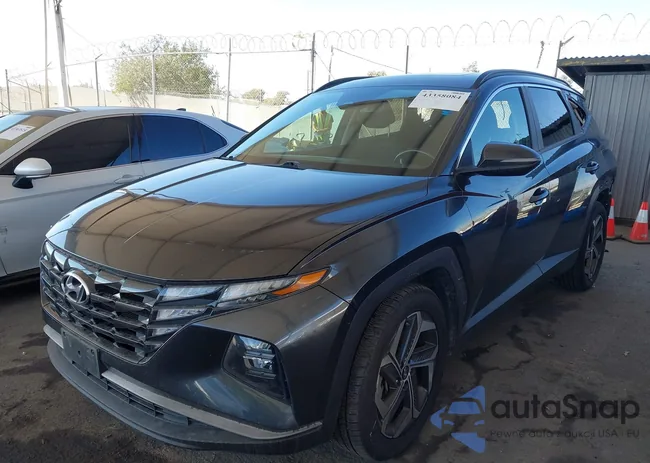 5NMJF3AE4NH001836: 43358084