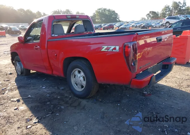 1GCCS149688141836: 43358090