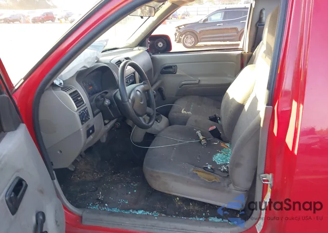 1GCCS149688141836: 43358090