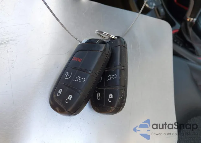 3C4NJDDB3JT356310: 43358093