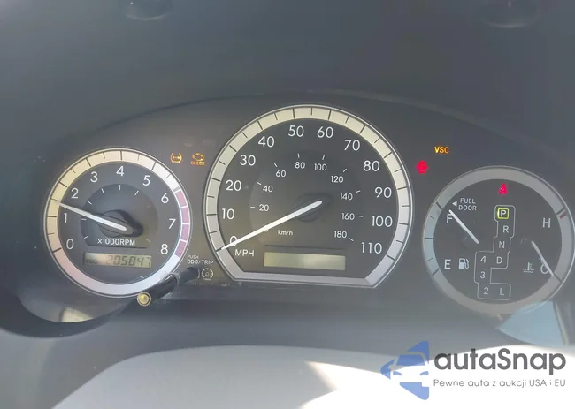 5TDBA22C94S009971: 43358094