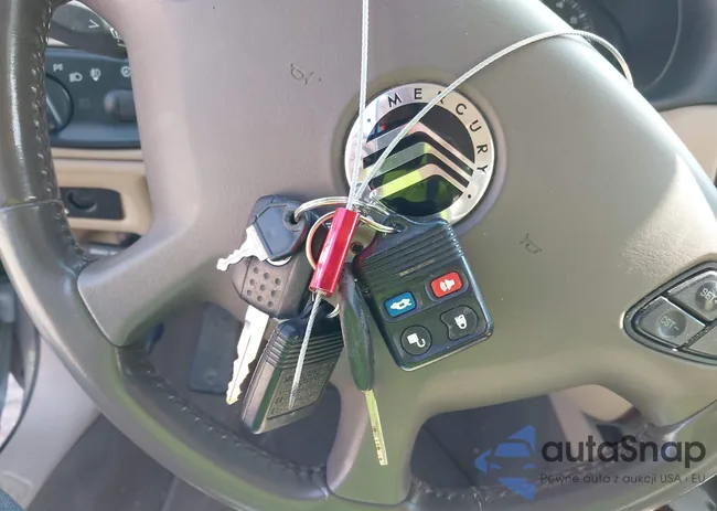 1MEFM55S02G635993: 43358096