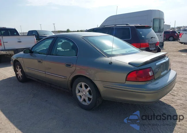 1MEFM55S02G635993: 43358096