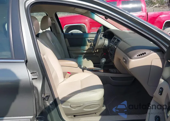 1MEFM55S02G635993: 43358096