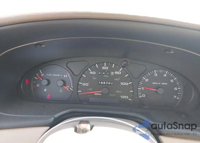 1MEFM55S02G635993: 43358096