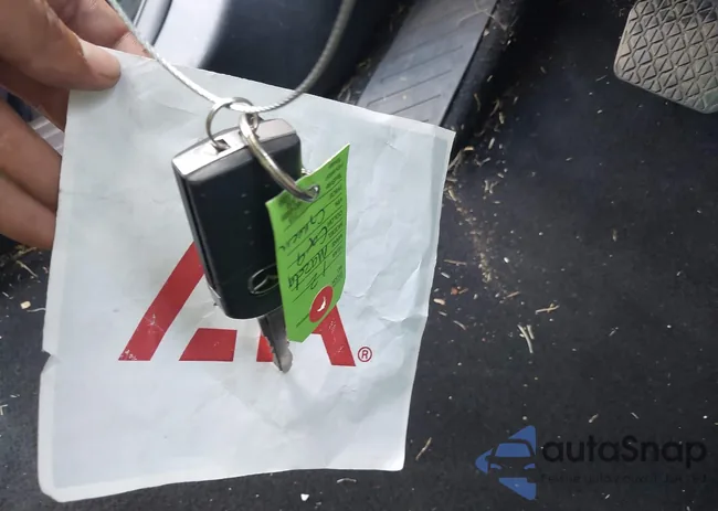 JM3TB2BA3C0337024: 43358098