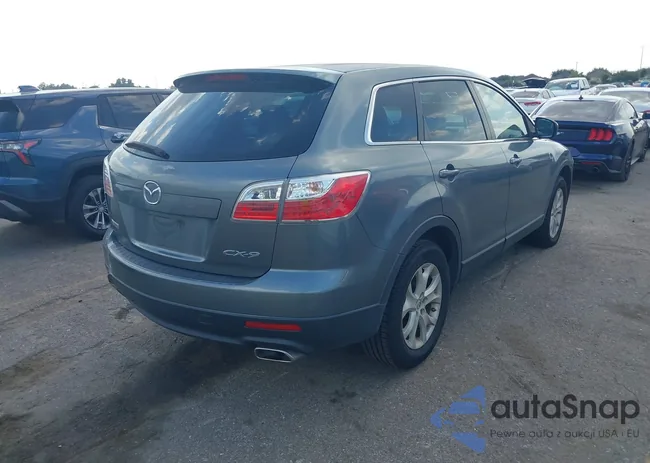 JM3TB2BA3C0337024: 43358098