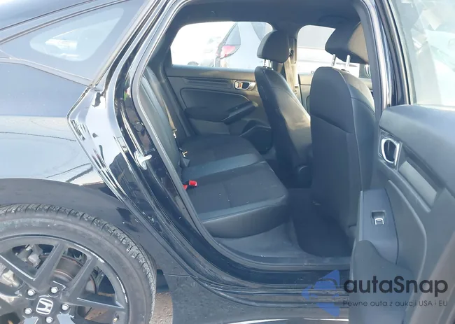 2HGFE2F59SH527027: 43358099