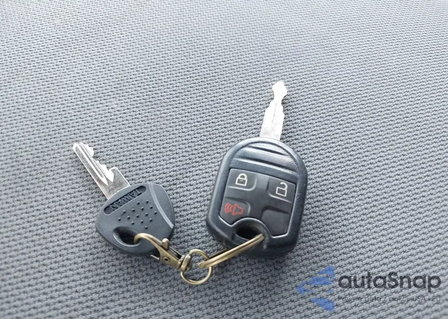 1FTFW1CT1EKE63328: 43358101