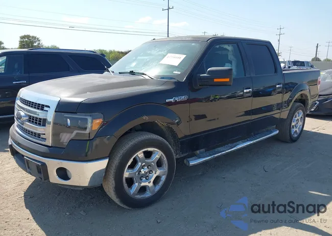 1FTFW1CT1EKE63328: 43358101