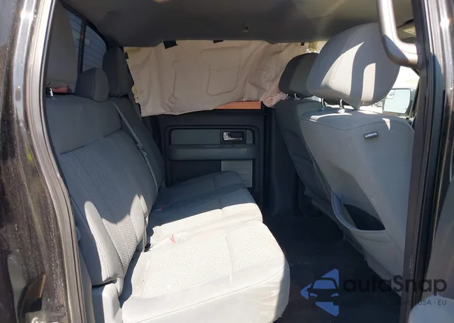 1FTFW1CT1EKE63328: 43358101