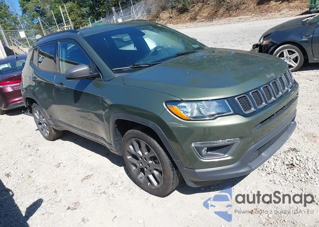 3C4NJDEB7MT557629: 43358106