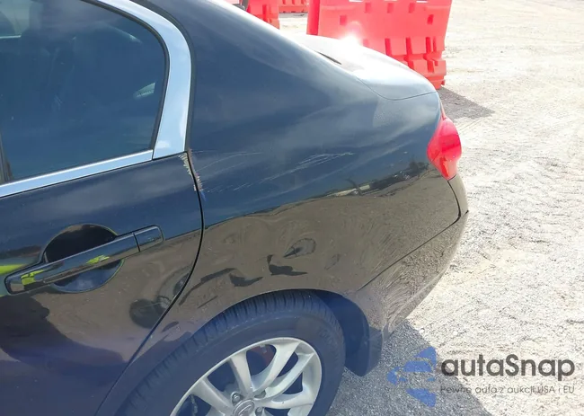 JNKCV61E19M302347: 43358109