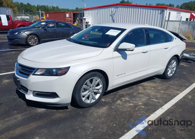 2G1105SA1J9105914: 43358115