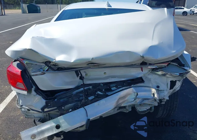 2G1105SA1J9105914: 43358115