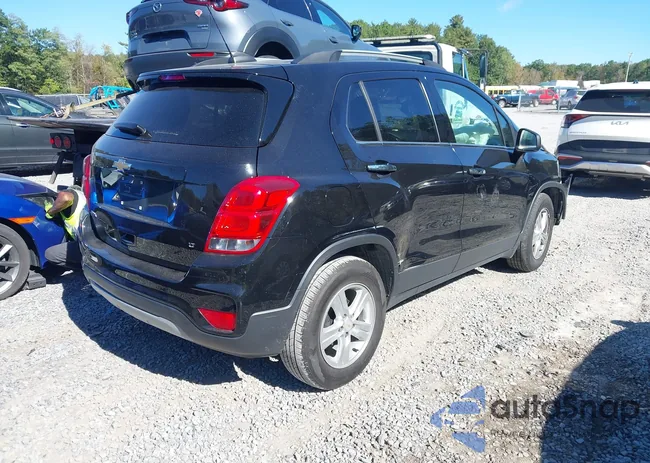 KL7CJLSB2LB027359: 43358117