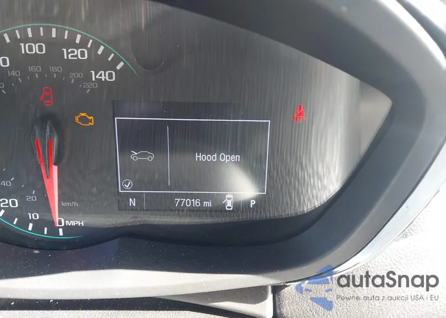 KL7CJLSB2LB027359: 43358117