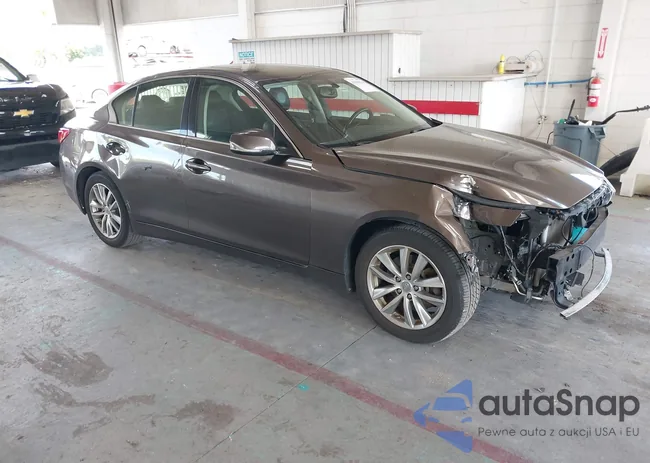 JN1BV7AR5FM419904: 43358116