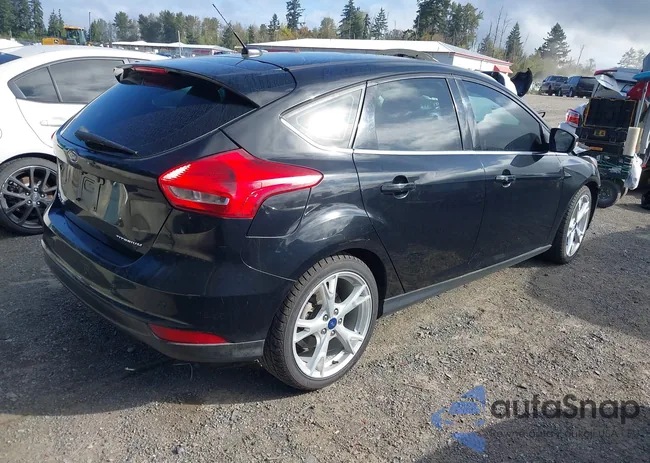 1FADP3N28GL369986: 43358118