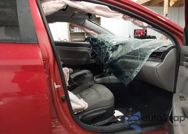 5NPD84LF7LH604489: 43358121