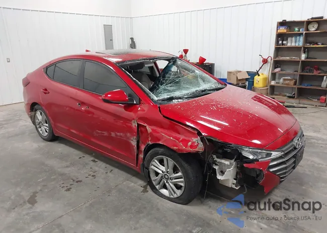 5NPD84LF7LH604489: 43358121