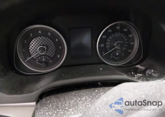 5NPD84LF7LH604489: 43358121