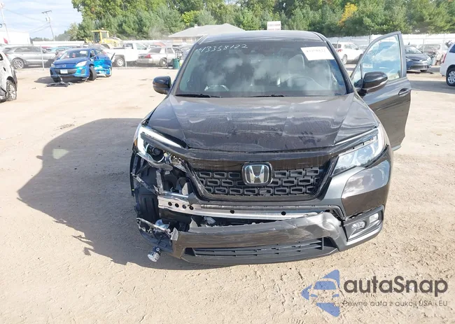 5FNYF8H59MB009321: 43358122