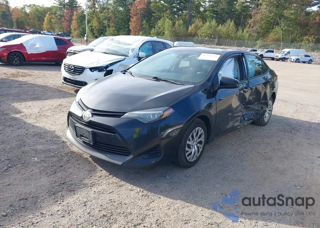 2T1BURHE3KC236846: 43358131