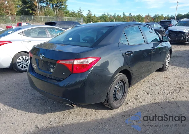 2T1BURHE3KC236846: 43358131