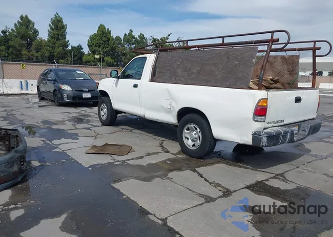 5TBJN32172S330160: 43358133