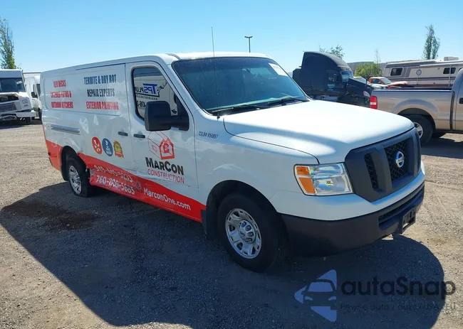 1N6BF0KM1GN811825: 43358134