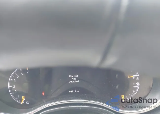 1C4RJEBGXHC685212: 43358135