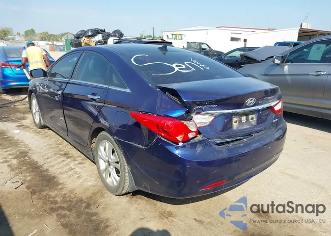 5NPEC4AC0DH807088: 43358139