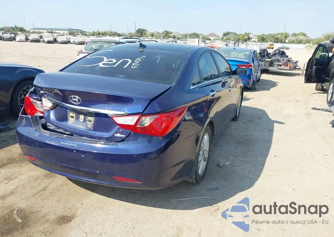 5NPEC4AC0DH807088: 43358139