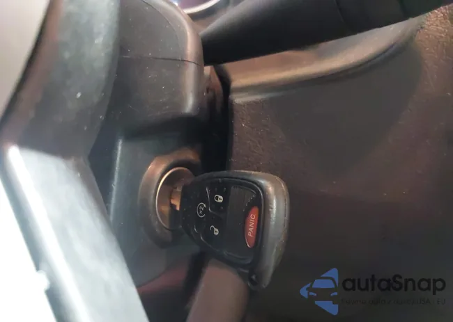 1C4NJCEB9HD198161: 43358141