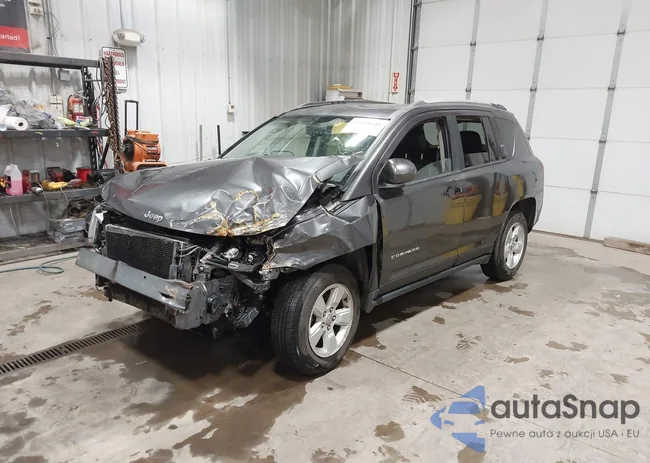 1C4NJCEB9HD198161: 43358141