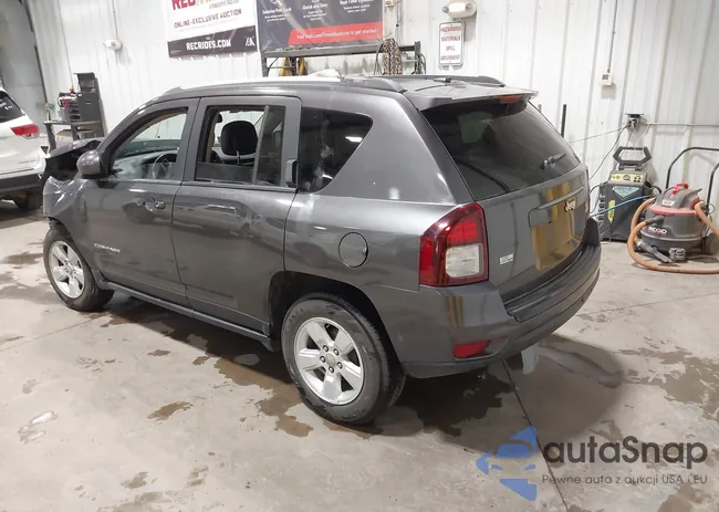 1C4NJCEB9HD198161: 43358141