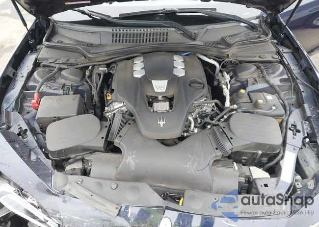 ZAM57XSA4K1325856: 43358143