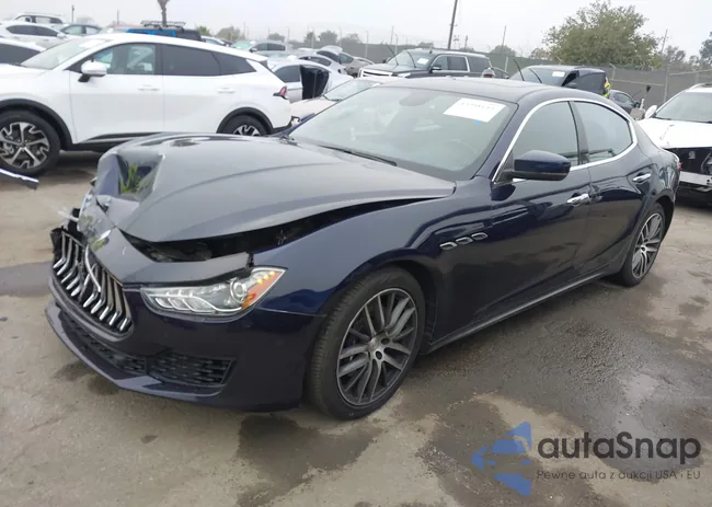 ZAM57XSA4K1325856: 43358143