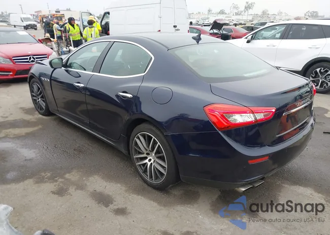 ZAM57XSA4K1325856: 43358143