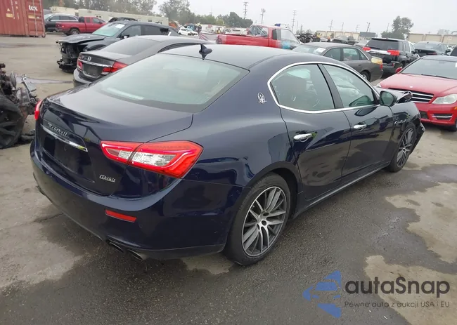 ZAM57XSA4K1325856: 43358143