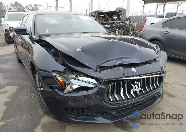 ZAM57XSA4K1325856: 43358143