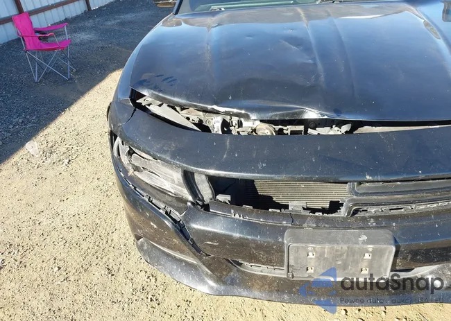 2C3CDXJG1JH115245: 43358144