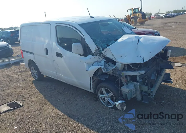 3N6CM0KN0HK719440: 43358145