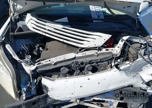 5TDKK3DC2FS612330: 43358146