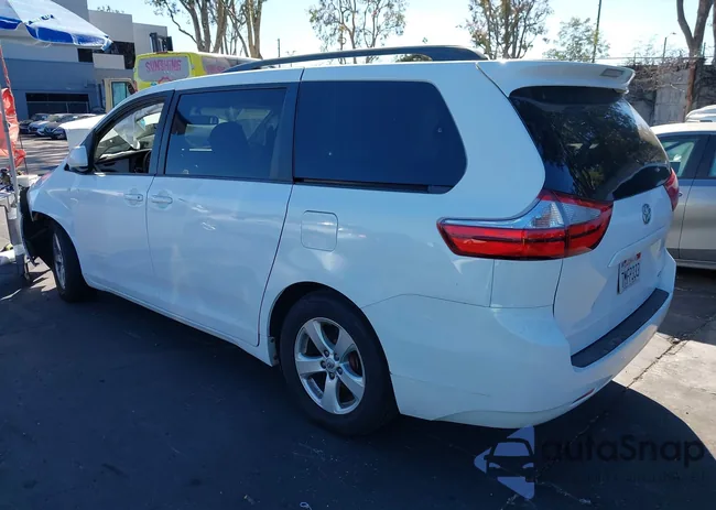 5TDKK3DC2FS612330: 43358146