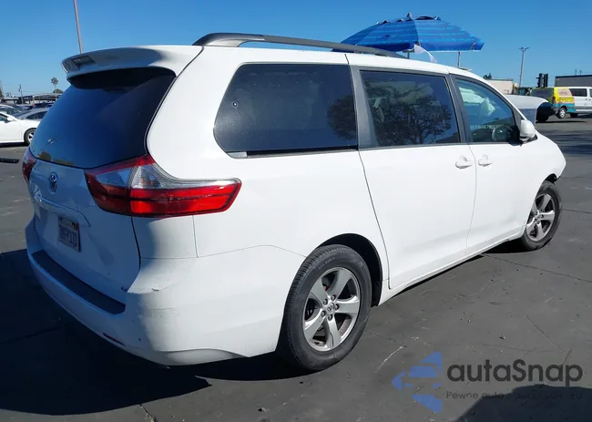 5TDKK3DC2FS612330: 43358146