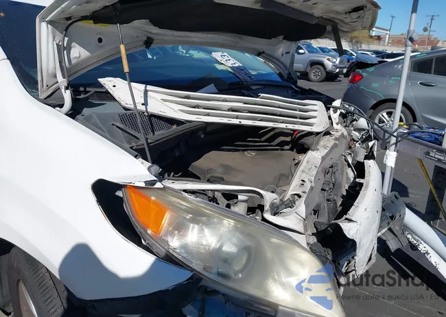 5TDKK3DC2FS612330: 43358146